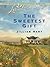 The Sweetest Gift by Jillian Hart