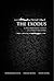 THE EXODUS A true Story from a Child of a Forgotten People