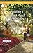 Building a Perfect Match (Chatam House, #6)