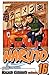 Naruto, Vol. 16: Eulogy (Na...