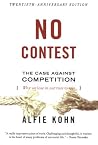 No Contest: The C...