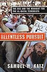 Relentless Pursui...