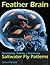 Feather Brain: Developing, ...
