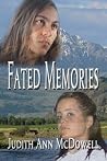 Fated Memories