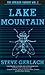 Lake Mountain