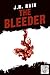 The Bleeder