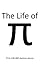The Life of π