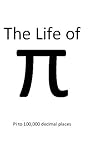 The Life of π