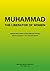 Muhammad the Liberator of W...