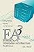 An Introduction to Enterprise Architecture