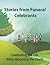 Stories from Funeral Celebrants by Kevin  O'Brien