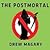 The Postmortal