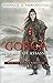 GORGA The Age Of Assassin: From The Assassin Chronicles