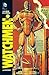 Watchmen #4
