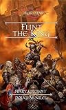 Flint the King