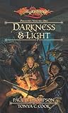 Darkness & Light