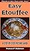 Easy Etouffee