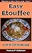Easy Etouffee by Frances P. Robinson