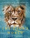 The Lion's World:...