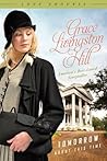 Tomorrow About This Time by Grace Livingston Hill