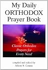My Daily Orthodox...