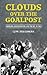 Clouds over the Goalpost: Gambling, Assassination, and the NFL in 1963