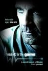 Heart For The Game