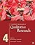 The SAGE Handbook of Qualitative Research (Sage Handbook Of...)