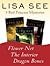 Flower Net, The Interior, and Dragon Bones: Three Red Princess Mysteries (The Red Princess Mysteries)
