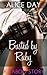 Busted by Ruby by Alice Day