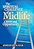 The Spiritual Challenge of Midlife: Crisis and Opportunity