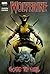 Wolverine: Wolverine Goes T...