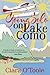 Going Solo on Lake Como by Ciara O'Toole