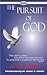 The Pursuit of God by A.W. Tozer