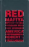 Red Mafiya: How t...