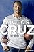 Out of The Blue, Young Reader's Edition by Victor Cruz