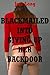 Blackmailed into Giving Up Her Backdoor: A Rough Sex FFM Threesome Erotica Story