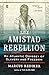 The Amistad Rebellion: An A...