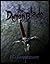 The Demon Blade (Chronicles of the Fel Wars Book 2)