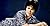 PATSY CLINE: CRAZY FOR FEELING SO BLUE
