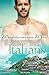 Mediterranean Men: Irresistible Italians: The Italian's Wife / The Italian's Passionate Proposal / The Italian Boss's Secret Child