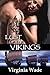 Lust Of The Vikings, Volume 1