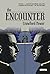 The Encounter