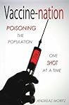 Vaccine-nation: P...