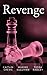 Revenge Collection