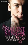 Wide Awake by Nalini Singh