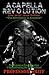 Acapella Revolution