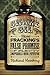 Snake Oil: How Fracking's False Promise of Plenty Imperils Our Future