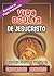 Vida oculta de Jesucristo (Obra Literaria Humanista Pacifista nº 7) (Spanish Edition)