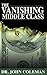 The Vanishing Middle Class